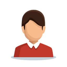 Autor Kamil Lewandowski