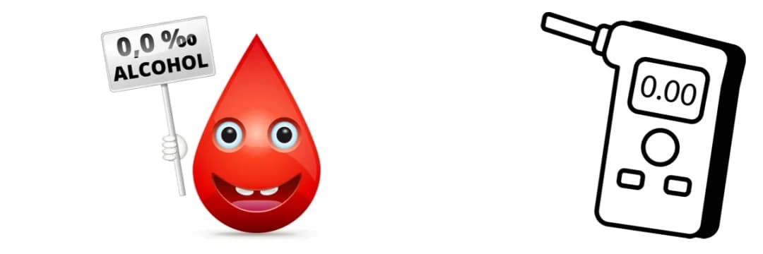 Po 2 piwie kiedy można jechać? Sprawdź, jak długo czekać na jazdę