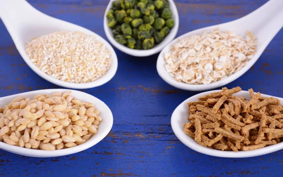 Jak obniżyć indeks glikemiczny piwa i cieszyć się smakiem bez wyrzutów