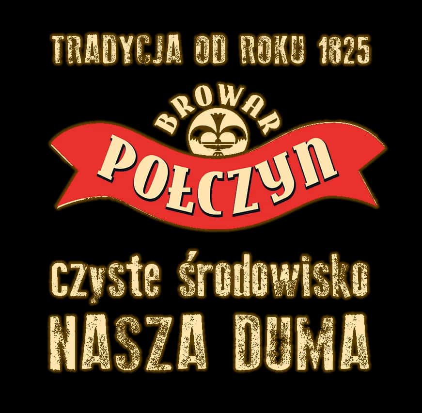 Gdzie kupić piwo Połczyn Zdrój? Sprawdź najlepsze sklepy i promocje