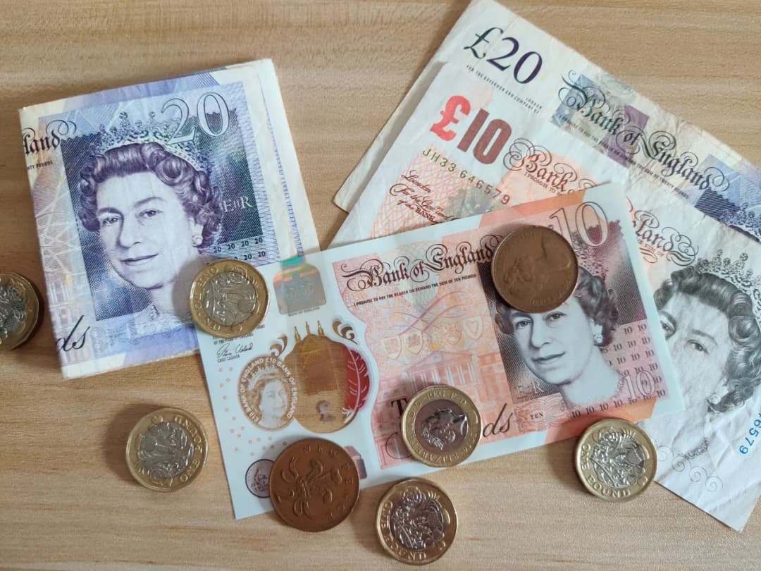 Ile kosztuje piwo w Londynie? Ceny, które mogą Cię zaskoczyć