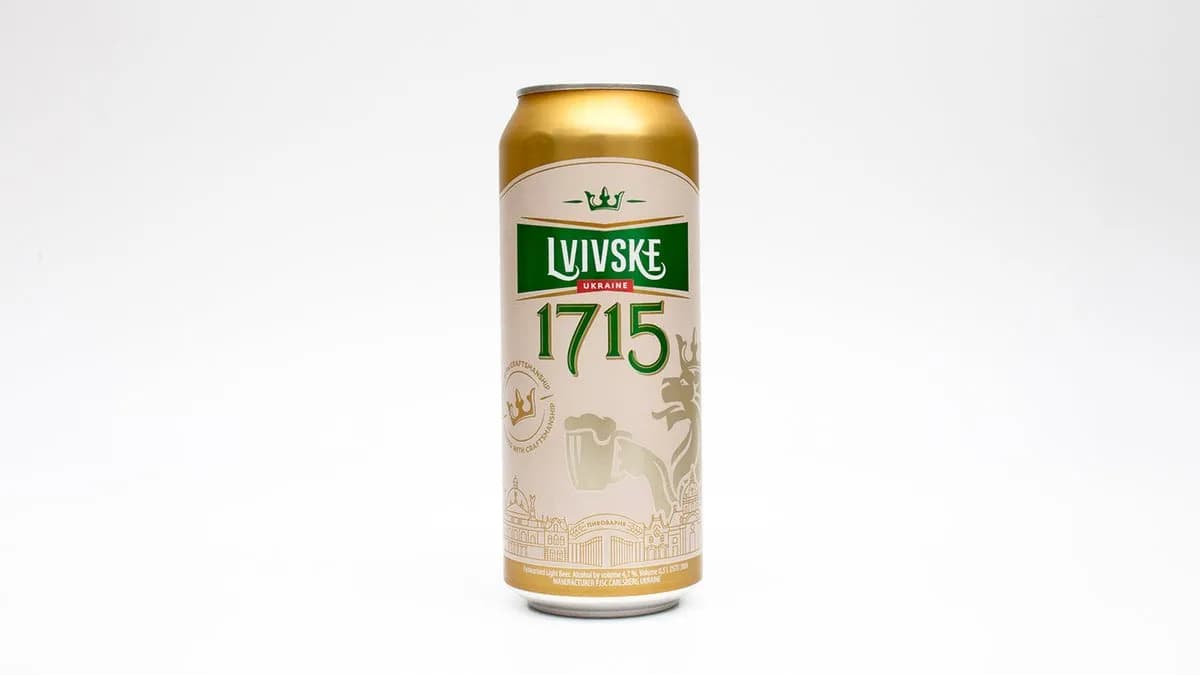 Gdzie kupić piwo lwowskie? Sprawdź najlepsze sklepy i oferty